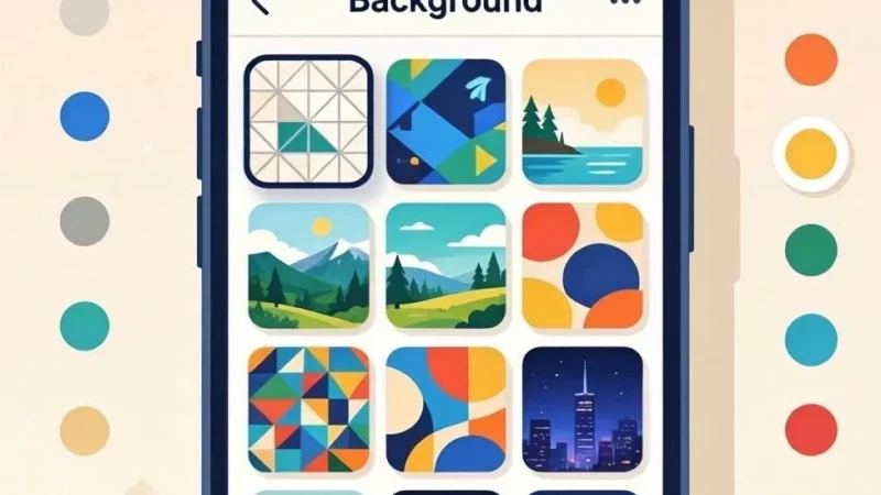 Telegram教程主题配图