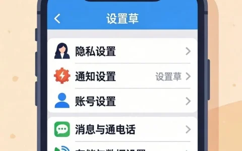 电报开发入门：开放平台的玩法与机会