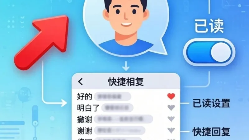Telegram教程主题配图