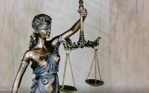 电报账号恢复：忘记密码的找回流程