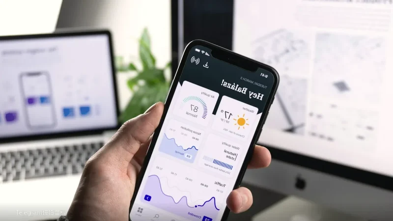 Telegram教程原创配图