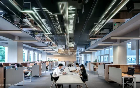 电报搜索语法进阶：精准筛选结果的方法