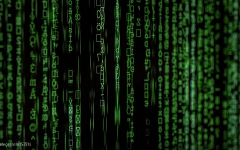 Telegram进阶教程：解锁全部高级功能的钥匙